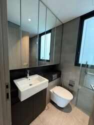 The Woodleigh Residences (D13), Apartment #559201241